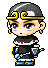 LilJay